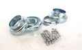 Boss Bearing Steering Stem Bearings Kit Yamaha Pw50 Y-zinger 1981 1982 1983 1984 1985 1986 