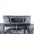 Aip Electronics Premium Mass Air Flow Sensor Maf Afm Compatible With 1999-2005 Mitsubishi Dodge And Chrysler Md336501 Oem Fit