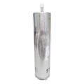 Ecogard Xf10329 Fuel Filter 