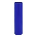 1 Pcs Straight Coupler Silicone Hose 70mm 2 76 Id 300mm 11 81 Length 0a Car Coolant 3-ply 4mm Thickness Air Intake Turbo 