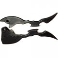Motorcycle Blade Brake Clucth Lever For 2009 2010 2011 2012 2013 Suzuki Boulevard M109r Chr B00y44kwns 