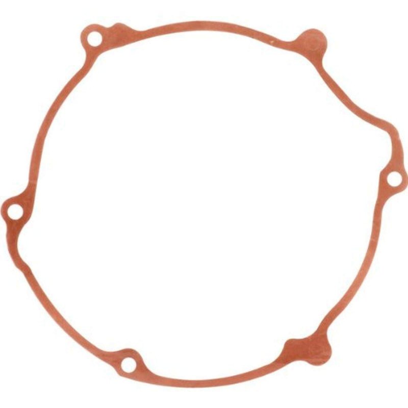 Boyesen Ccg-32a Factory Racing Replacement Clutch Cover Gasket