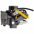 Niche Carburetor For 1993-1996 Honda Sportrax 300 Trx300ex 16100-hm3-l01 Atv