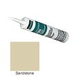 Dow Corning 795 Silicone Building Sealant Sandstone 