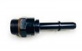 Fragola 10 Orb To 3 8 Male Q C Efi Fitting Straight 