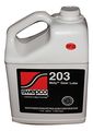203 Moly Xp Gear Lube 90 Wt New Formula 