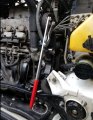 Warm Drake Off Road Make Auto Repairs A Breeze With Our Universal Pulley Holder Spread Wrench Set Effortlessly Remove Camshaft 