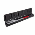 Universal Pulley Holder Spread Wrench Set With Interchangeable Pins For Camshaft And Crankshaft Pulleys 1 5 To 8 625 In Range