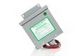 Home Surge Protector Panel Unit 200 Amps 