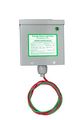 Home Surge Protector Panel Unit 200 Amps
