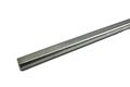 36 Length 3 4 Dd Steel Steering Shaft 