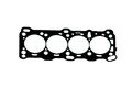 Dnj Engine Components Hg31 Cylinder Head Gasket 