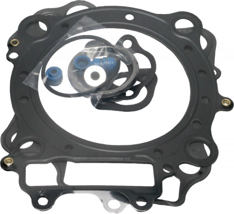 Cometic Gasket C3139-est Gaskets
