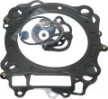 Cometic Gasket C3139-est Gaskets 
