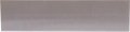 Marshalltown Finishing Trowel 10 Inch By 3 Perfect For Spackling Sheetrock Stucco Concrete Eifs And More Duracork Curved Handle