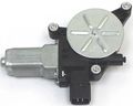 Arc 15-1733 Power Window Lift Motor 
