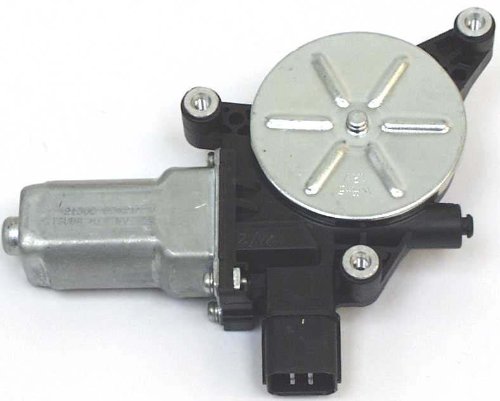 Arc 15-1733 Power Window Lift Motor