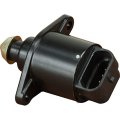 Aip Electronics Idle Air Control Valve Iac For 1992-2004 Dodge Viper And Ram 1500 V10 Oem Fit Iac103 