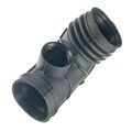 A-premium Air Flow Meter Boot Intake Hose Tube To Throttle Body For Bmw E36 E39 525i 528i Z3 13541435625