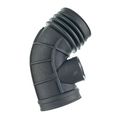 A-premium Air Flow Meter Boot Intake Hose Tube To Throttle Body For Bmw E36 E39 525i 528i Z3 13541435625