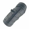 A-premium Air Flow Meter Boot Intake Hose Tube To Throttle Body For Bmw E36 E39 525i 528i Z3 13541435625