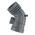 A-premium Air Flow Meter Boot Intake Hose Tube To Throttle Body For Bmw E36 E39 525i 528i Z3 13541435625