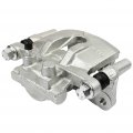 Aintier 18b5038 Rr Brake Caliper Assembly For Chrysler 200 For Sebring Dodge Avenger Caliber Jeep Compass Patriot Mitsubishi