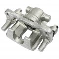 Aintier 18b5038 Rr Brake Caliper Assembly For Chrysler 200 For Sebring Dodge Avenger Caliber Jeep Compass Patriot Mitsubishi