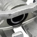 Aintier 18b5038 Rr Brake Caliper Assembly For Chrysler 200 For Sebring Dodge Avenger Caliber Jeep Compass Patriot Mitsubishi