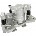 Aintier 18b5038 Rr Brake Caliper Assembly For Chrysler 200 For Sebring Dodge Avenger Caliber Jeep Compass Patriot Mitsubishi