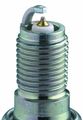 Ngk 6777 Imr9c-9h Laser Iridium Spark Plug Pack Of 1 