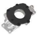 Oil Pump Kit Replacement For Sil-verado 1999-2014 Trailblazer 2003-2009 