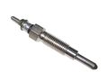 Kubota Tractor M4000 M4500dt M4050 M4050dt M4500 Glow Plug