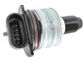 Idle Air Control Valve For 2002 2005 Chevy Cavalier 2 2l 4 Cylinder Fuel Injection W0164-s482264