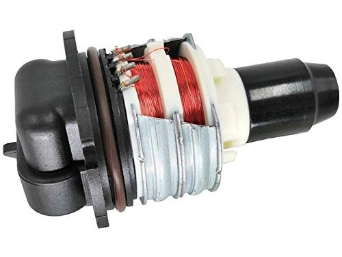 Idle Air Control Valve For 2002 2005 Chevy Cavalier 2 2l 4 Cylinder Fuel Injection W0164-s482264