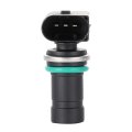 12141709616 Engine Crankshaft Position Sensor 2pcs For Bmw 323i 325i 328i 330i 525i 528i 530i M3 X3 X5 Z3 Z4 