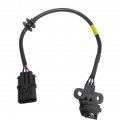 Engine Camshaft Position Sensor Upper For 1994-1999 Chrysler Sebring Dodge Avenger Eagle Talon Mitsubishi Eclipse Galant