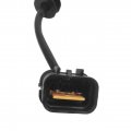 Engine Camshaft Position Sensor Upper For 1994-1999 Chrysler Sebring Dodge Avenger Eagle Talon Mitsubishi Eclipse Galant