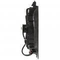 Cooling Fan Assembly Fit 1992-1995 1999 For Acura Integra 1995-1999 Tl 2000 Bmw 323ci 1998-2000 2006 323i 1998-1999 323is 