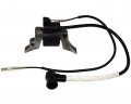 Procompany Replacement Ignition Coil Compatible With Briggs Stratton 715023 715464 Engines Motors