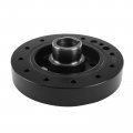 A-premium Engine Harmonic Balancer Compatible With Chevrolet Express 1500 2500 1996-2002  K1500 1996-1999 K2500 1998 Gmc Savana