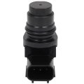37510 Engine Camshaft Position Sensor For Acura Ilx Tsx Honda Accord Civic Crosstour Crv Replaces Pzx 003 R40 A01 907 819 Pc812 