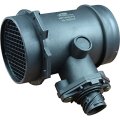 Mass Air Flow Sensor Mf7502 Ps For 1992 1995 Bmw 325 530 M3 M50 And E36 2 5l 3 0l Digital Maf Afm Flange Mount