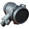Mass Air Flow Sensor Mf7502 Ps For 1992 1995 Bmw 325 530 M3 M50 And E36 2 5l 3 0l Digital Maf Afm Flange Mount