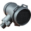Mass Air Flow Sensor Mf7502 Ps For 1992 1995 Bmw 325 530 M3 M50 And E36 2 5l 3 0l Digital Maf Afm Flange Mount