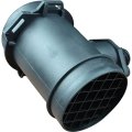 Aip Electronics Pro Spec Oe Quality Mass Air Flow Sensor Maf Afm For 1992-1995 Bmw 325 530 M3 M50 And E36 2 5l 3 0l Fit 