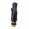 New 8 Pcs Fuel Injectors For Chevy Tahoe Gmc Yukon 5 3l 12580426 25326903