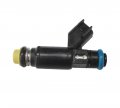 New 8 Pcs Fuel Injectors For Chevy Tahoe Gmc Yukon 5 3l 12580426 25326903