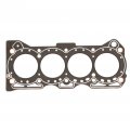 Evergreen Engine Rering Kit Fsbrr85 For 89-95 Geo Tracker Suzuki Sidekick 1 6 Sohc G16kc Full Gasket Set Standard Size Main Rod 