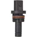 S10235 Crankshaft Position Sensor 